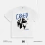 Camiseta CREED - loja online