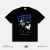 Camiseta CREED na internet