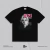 Camiseta Hyunjin - Dear's Megaverse