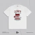 Camiseta JJAM - comprar online