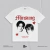 Camiseta Minsung - comprar online