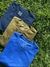 Imagem do T-SHIRT BASIC VERDE OLIVA
