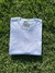 T-SHIRT BASIC BRANCO - Loja Vila Jeri