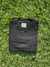 Imagem do T-SHIRT BASIC PRETO