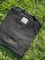T-SHIRT BASIC PRETO - loja online