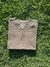 Imagem do T-SHIRT ESTONADA CACAU