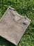 T-SHIRT ESTONADA CACAU - loja online