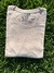 T-SHIRT ESTONADA ROSA SECO - Loja Vila Jeri