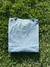 T-SHIRT ESTONADA AZUL CLARO - loja online