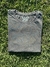 T-SHIRT ESTONADA CHUMBO - loja online