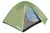 Carpa Spinit Camper 4 Personas Carpas Iglu Camping