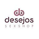 Desejos Sexshop