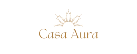 Casa Aura