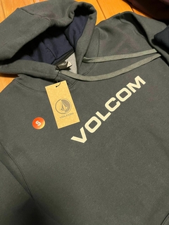 Buzo VL - Dharma.vip