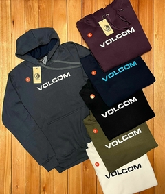 Buzo VL - comprar online