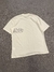 Camiseta Hustler Fit – Streets (Off-White) - loja online
