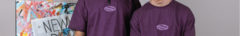 Banner de la categoría DROP II - The Echoes of Retro