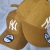 Gorra New Beisbol York - Digital Caps
