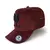 Gorra ShareCropper gaba - comprar online