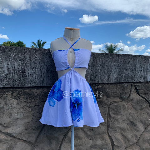 Macaquinho paty sem manga - comprar online