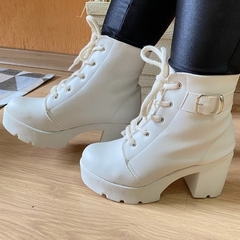 Coturno - comprar online