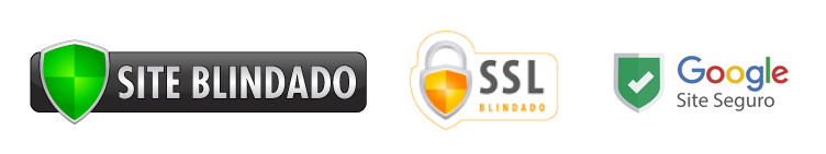 Selo de Império Company