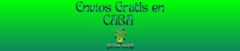 Banner de la categoría Fertilizantes