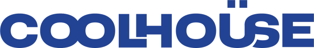 Coolhouse