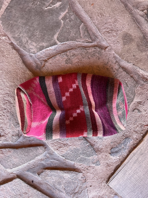 FUNDA CARAMELO 213 - comprar online