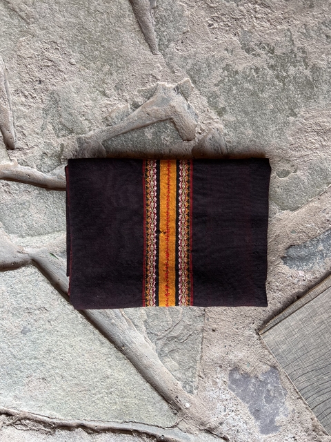 AGUAYO ROMANCE 9031. 087x093