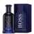 Hugo Boss Bottled Night Eau de Toilette - comprar online