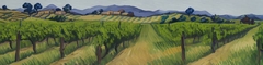 Banner da categoria Áustria