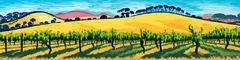 Banner da categoria Austrália