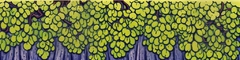 Banner da categoria Mauzac