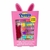 Kit de Lip Balm e gloss Peeps (5 peças)