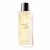 Body Splash Angel Gold - (linha Luxo) - comprar online