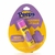 Lip Balm Peeps Uva - 3,4g