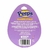 Lip Balm Peeps Uva - 3,4g na internet
