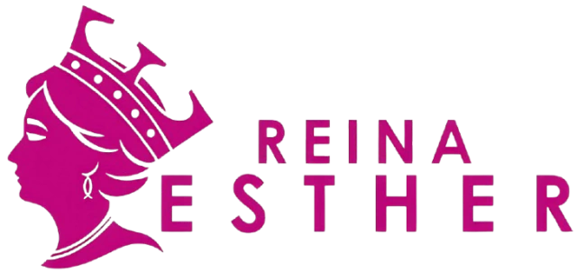 Reina Esther