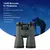 Svbony SA203 Telescópio 12x50 Binóculos Profissional Poderoso BAK4 IPX7 Equipamento de Acampamento Impermeável para Observação de Pássaros observação de estrelas - comprar online