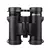 SVBONY Telescópio de observação de pássaros SV47 Binóculos poderosos 8x32/8x42/10x42 Equipamento de acampamento impermeável IPX7 Profissional Sobrevivência na internet