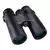 SVBONY Telescópio de observação de pássaros SV47 Binóculos poderosos 8x32/8x42/10x42 Equipamento de acampamento impermeável IPX7 Profissional Sobrevivência - comprar online