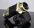 Spyglass militar profissional com telêmetro, binóculos de longo alcance, telescópio russo, poderosos monóculos HD, tipo 62, 8x30 na internet