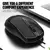 301 mouse com fio escritório jogos desktop computador portátil mouse de negócios mouse óptico usb - comprar online