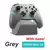 achenike g5 pro max gamepad controlador de jogos tri-mode fps sem fio jogo almofada elite hall gatilho joystick para interruptor pc vapor na internet