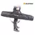 Bolsa de ombro para telescópio astronômico, bolsa de ombro 98-110cm com vários bolsos para celestron astromaster 80eq 90eq na internet