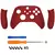 Escudo de substituição personalizado eXtremeRate para controlador sem fio Xbox Core (Xbox Series X&S) - grão de madeira - comprar online