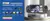Console de videogame arcade 4k, bastão de jogo de tv com jogos joyssitck de arcade duplo para mame/sega/ps1/atari, máquina de jogo, presente para crianças na internet