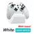 achenike g5 pro max gamepad controlador de jogos tri-mode fps sem fio jogo almofada elite hall gatilho joystick para interruptor pc vapor - comprar online