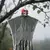 Decorações de Halloween Esqueleto Fantasma Decoração Fantasma com decoração de Halloween para Festa de Halloween Casa Uso interno e externo no jardim - loja online